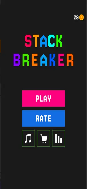 Mr Greedy: Tricky Riddles screenshot 1