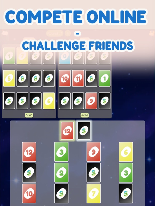 Skylza: Vira o teu skyjo-o screenshot 12