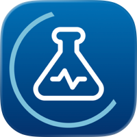 SnoreLab : Graba tus ronquidos