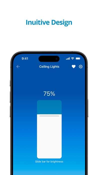 Insteon Director Screenshot