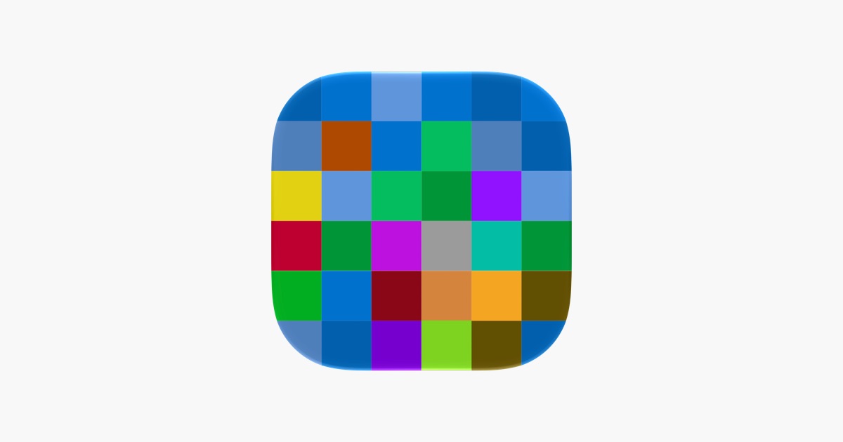 ‎Remix Meme Maker & GIF Editor App - App Store