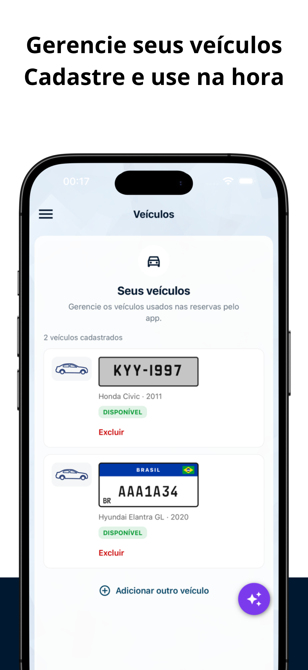 EZ-Mobi screenshot 3