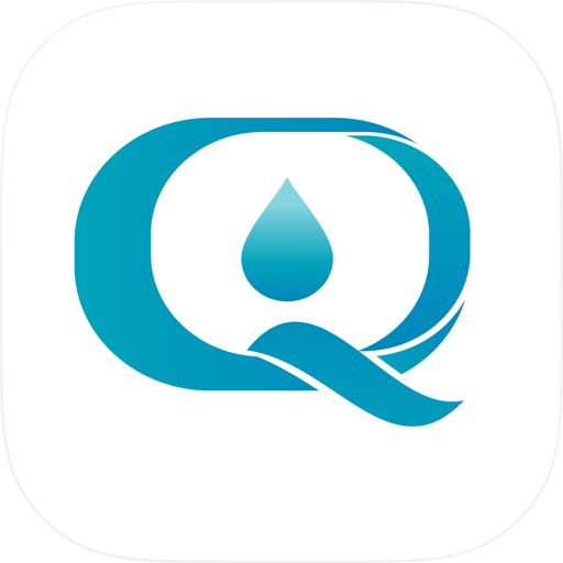 Tanquer LNG