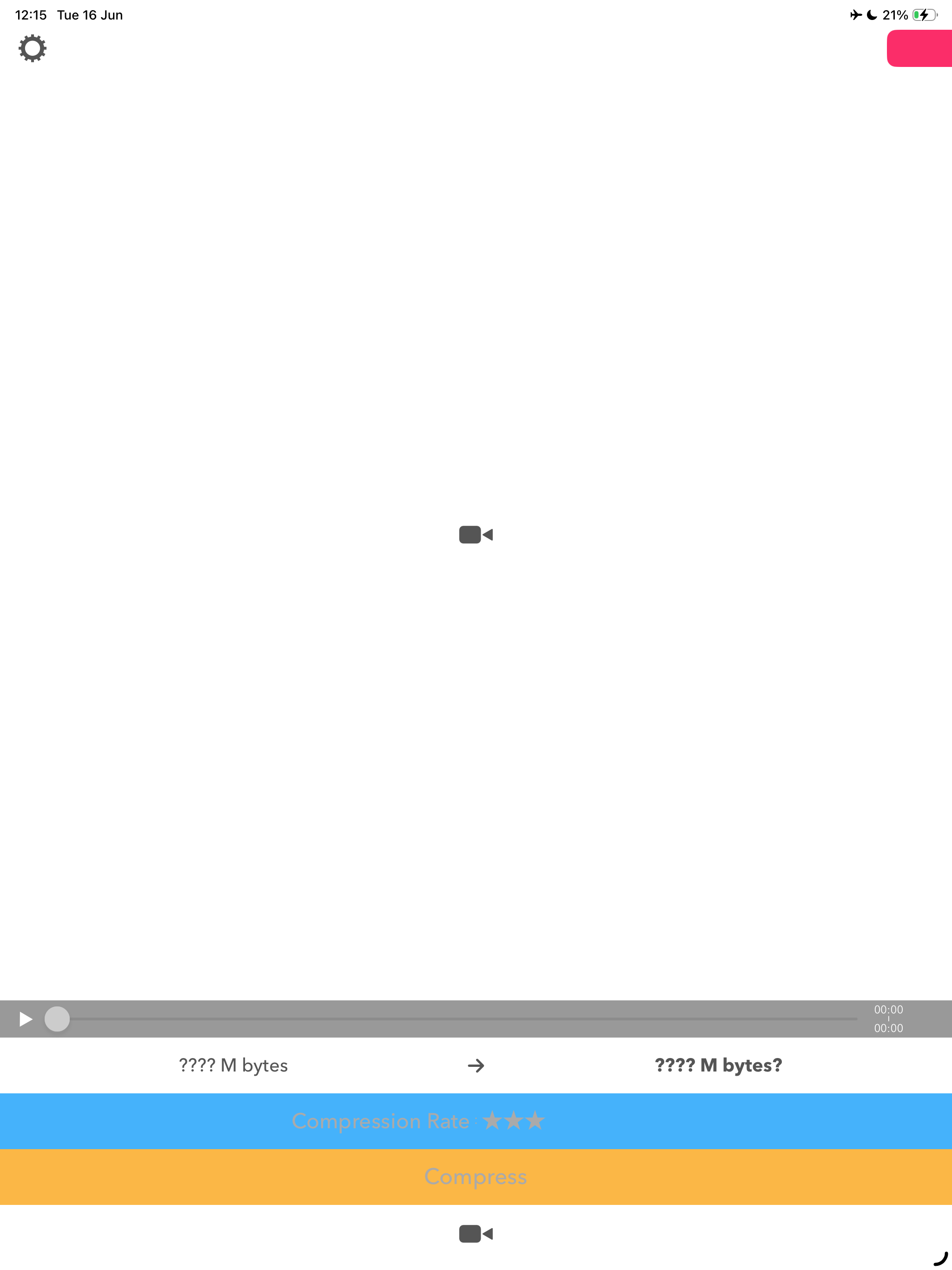 https://is1-ssl.mzstatic.com/image/thumb/PurpleSource211/v4/61/68/fd/6168fd29-7d19-18bd-4a74-330feae8bfad/IMG_0098.PNG/2048x2732.png