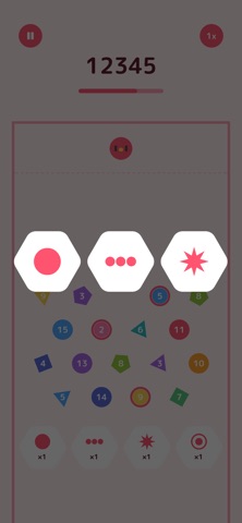 BOUND BIRD - Bounce & Break Screenshot 3 of 10