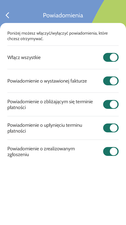 #9. Moje PGE (iOS) 由: PGE Systemy S.A.