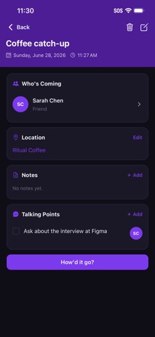 Toldari Screenshot 3 of 8