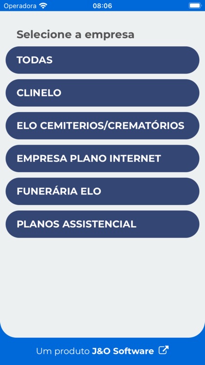 ELO - Gerencial screenshot-3