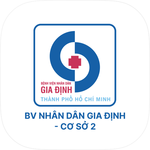 NDGĐ2 Đặt lịch khám chữa bệnh