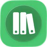 千阅 - iOS免费小说APP，支持自定义书源的iOS阅读神器