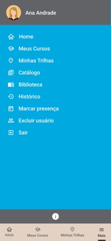 Flua Docol screenshot