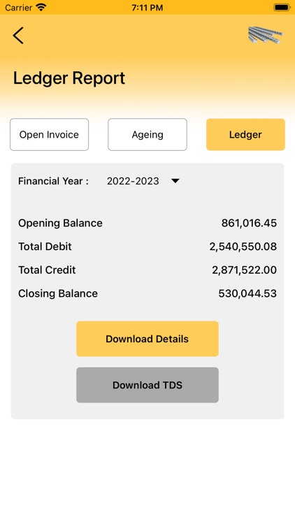 Pariwar screenshot-6