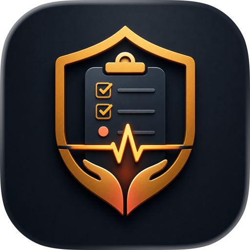 Nursely: Nurse Brain & SBAR