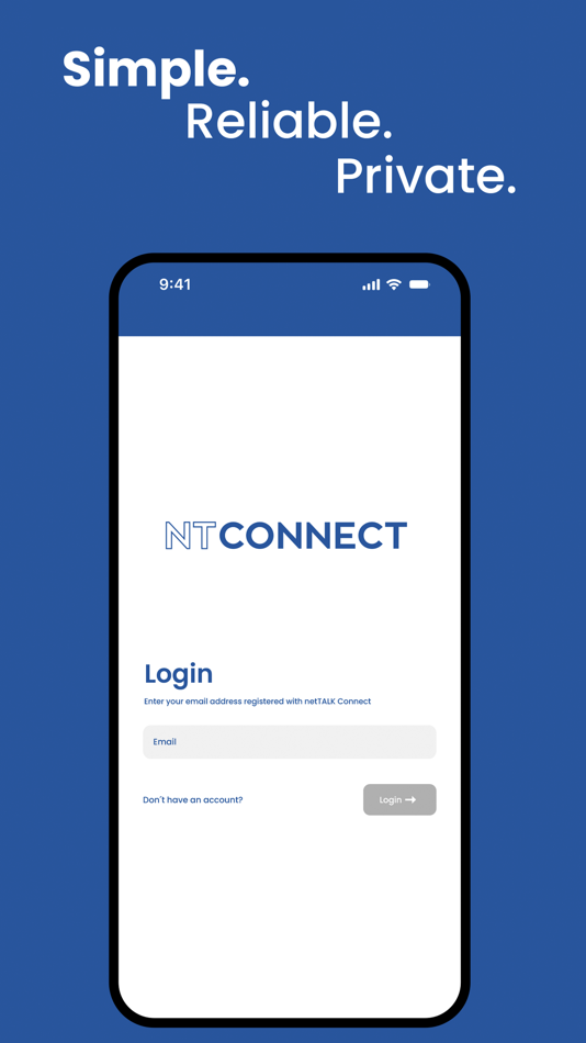 #2. NT Connect: Calls & Messages (iOS) 게시자: NOOZ.AI