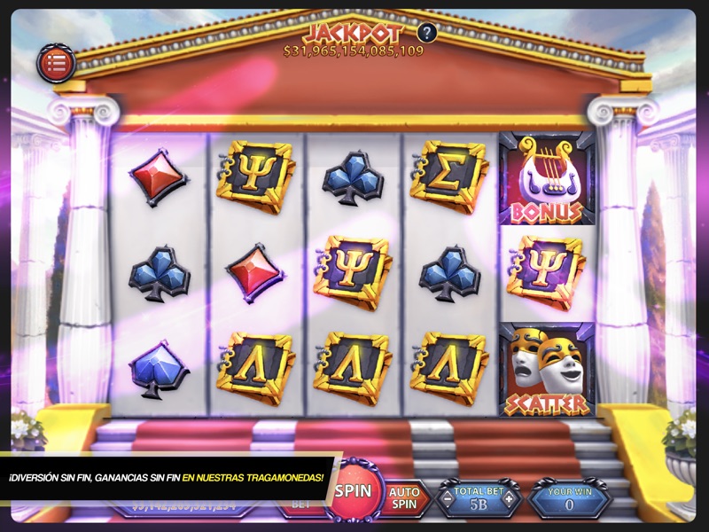 Velo Poker: Play Texas Holdem screenshot 7