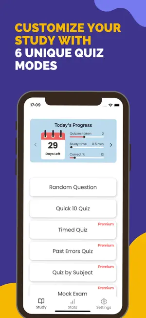 TABE Practice Test Prep 2025 screenshot 2
