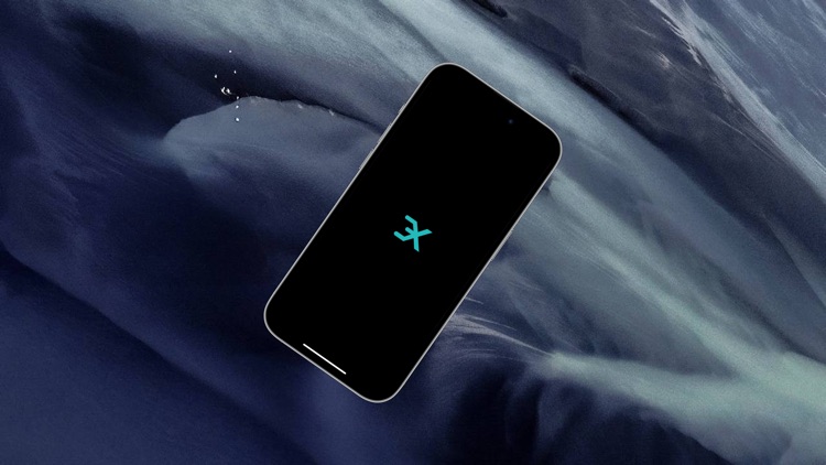 EURXT - Teaching Companion screenshot-4