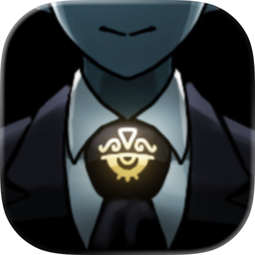 CDO2: Dungeon Defense