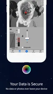 chromamagic problems & solutions and troubleshooting guide - 1