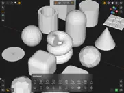 valence 3d айпад изображения 3