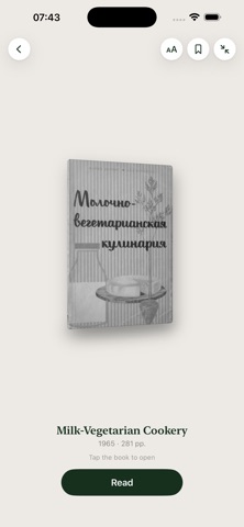 Soviet Secrets screenshot