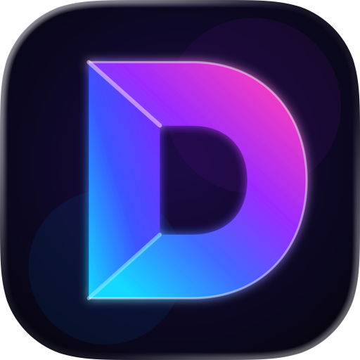 Droxion Live