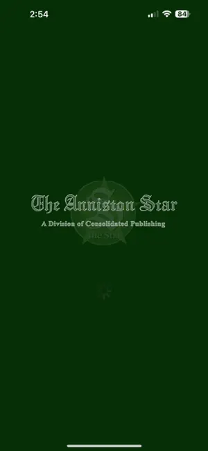 The Anniston Star screenshot 1