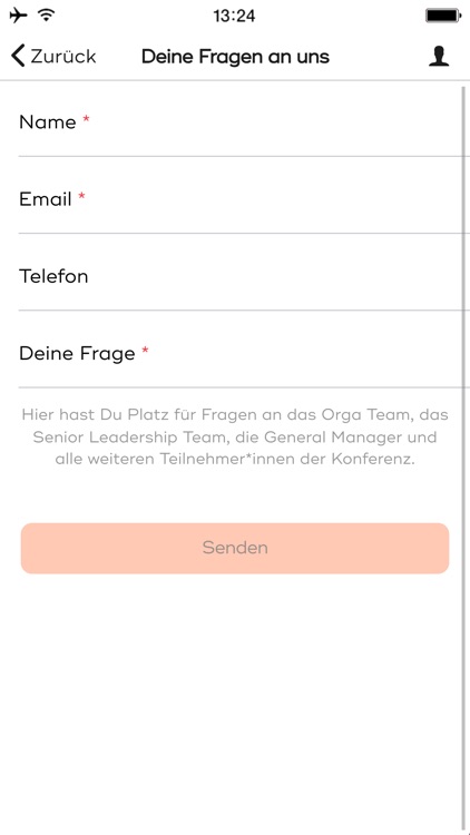 MARRIOTT TALENTSCHMIEDE 2024 screenshot-5