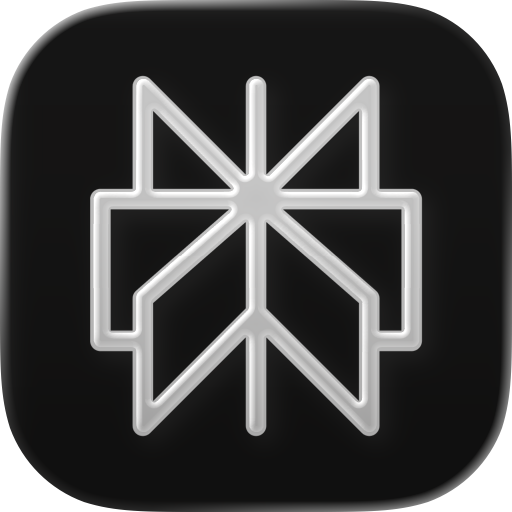 Perplexity - AI Search & Chat