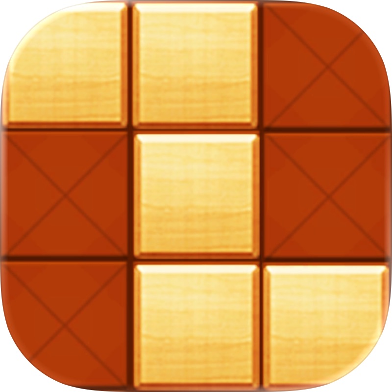 Hexa Away 3D screenshot 8