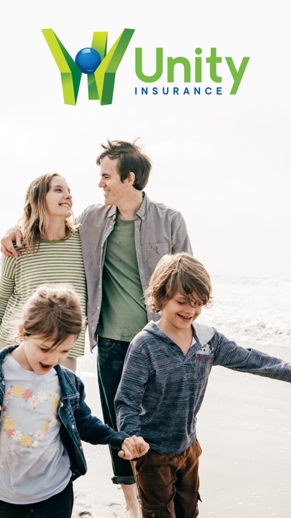 Unity Insurance Professionals