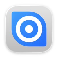 Ninox Database