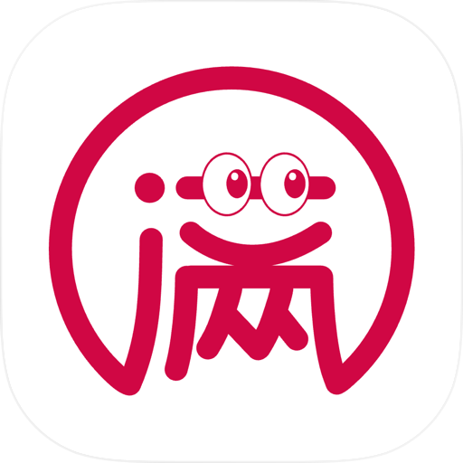 常满客