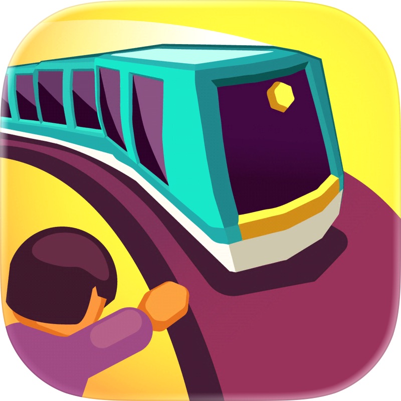 Lost Prison - Supervivencia screenshot 11