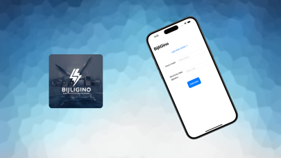 Screenshot #2 pour BijliGino