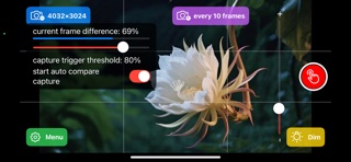 Bloom Tracker Screenshot 1 of 5