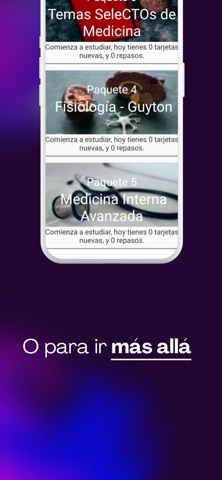 Memodi Screenshot 9 of 9