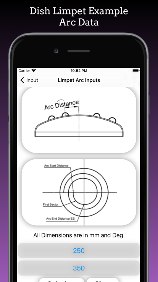 #8. Pipe Coil Development (iOS) 게시자: Imran Pinjara
