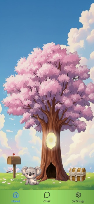 Koala Haventree Screenshot 1 of 7