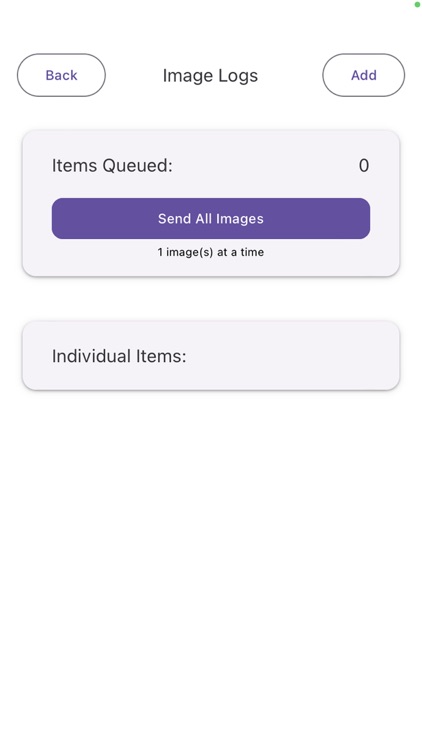 DTex G3 Insight screenshot-4