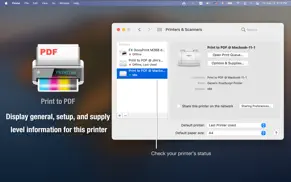 pdf'ye yazdır iphone resimleri 3