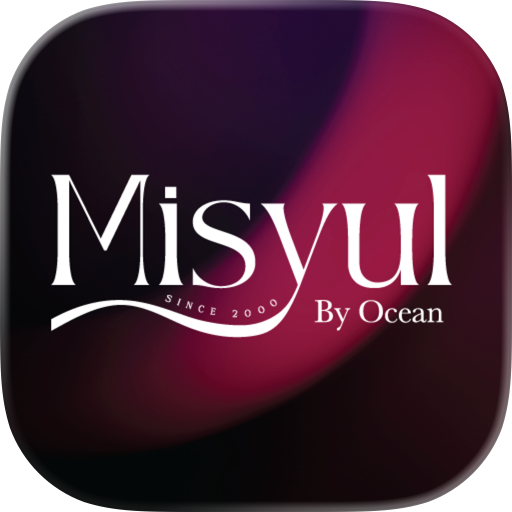 Misyul