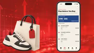 StyleLedger-WardrobeIndex screenshot 2