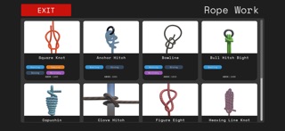 Maritime Master Screenshot 4 of 9