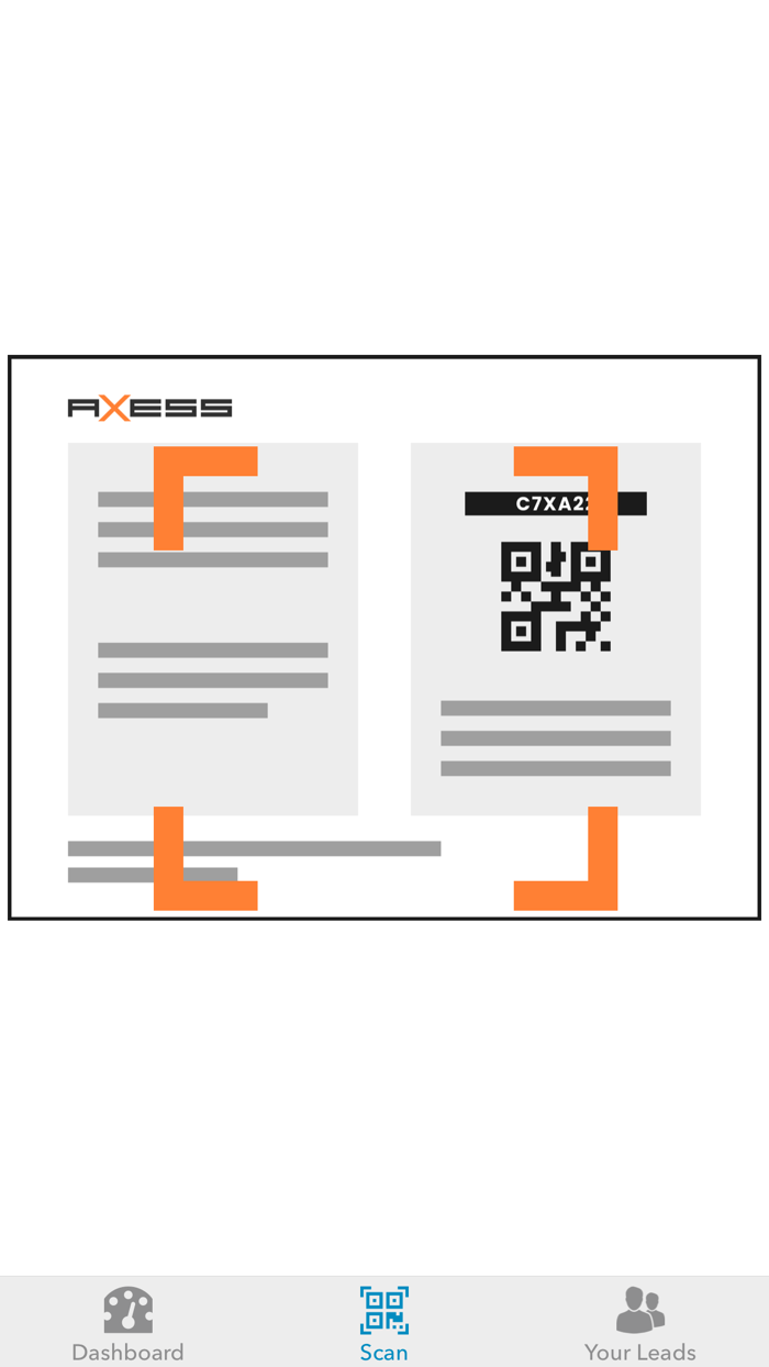 Messe Dortmund LEADS