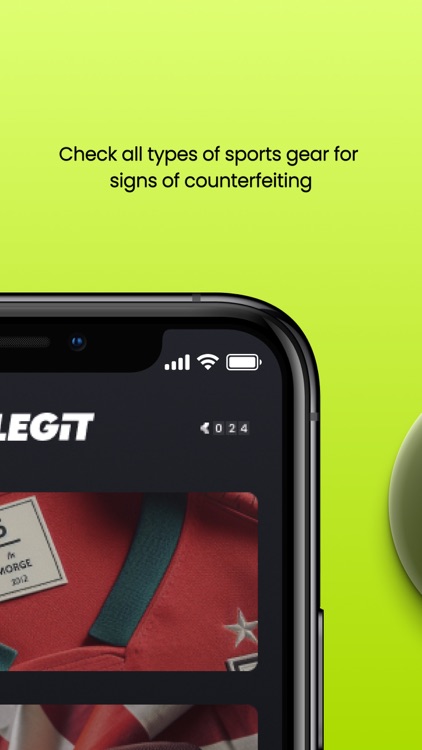 KitLegit screenshot-6