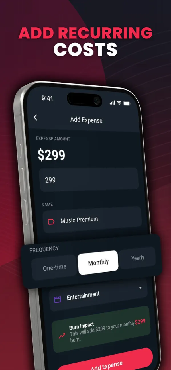 #3. Blza Official (iOS) Podle: SANDRA BURGGRAF