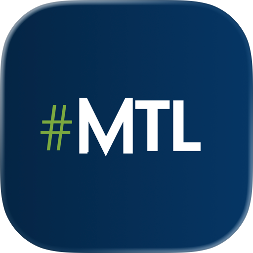 MyMTL