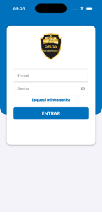 Delta Vigia e Monitoramento screenshot 1