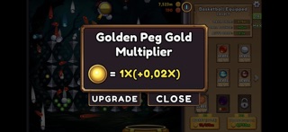 PegIdle Screenshot 7 of 8